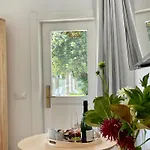 Boutique 1880-romantic Historic Boutique With Outdoor Jacuzzi 酒店 *