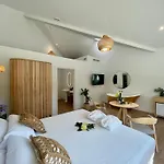 Boutique 1880-romantic Historic Boutique With Outdoor Jacuzzi 酒店 *