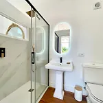 酒店 Boutique 1880-romantic Historic Boutique With Outdoor Jacuzzi *