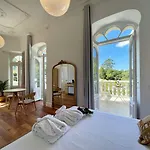 Boutique 1880-romantic Historic Boutique With Outdoor Jacuzzi *