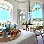Boutique 1880-romantic Historic Boutique With Outdoor Jacuzzi 酒店