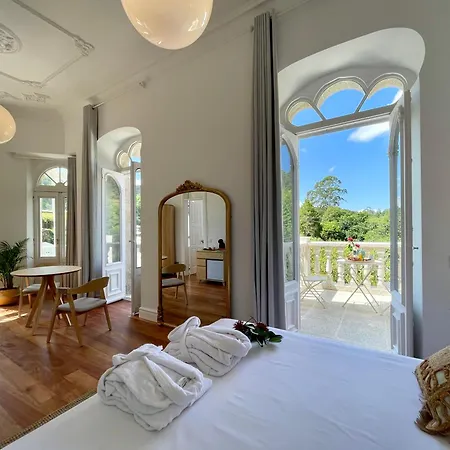 Boutique 1880, Escapada Romantica Con Privado Exterior, Privacidad Y Servicio Personalizado Hotel *