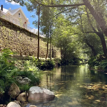 Hotel Boutique 1880, Escapada Romantica Con Privado Exterior, Privacidad Y Servicio Personalizado *