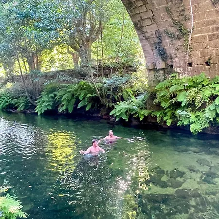 Boutique 1880, Escapada Romantica Con Privado Exterior, Privacidad Y Servicio Personalizado San Salvador