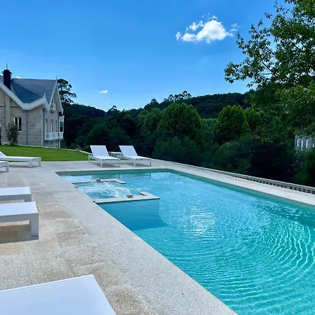 Hotel Boutique 1880, Escapada Romantica Con Privado Exterior, Privacidad Y Servicio Personalizado