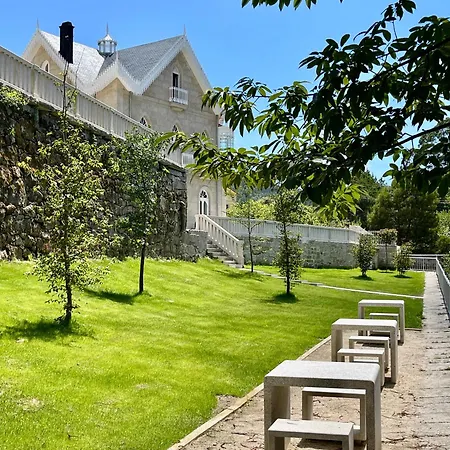 Boutique 1880, Escapada Romantica Con Privado Exterior, Privacidad Y Servicio Personalizado