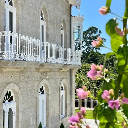 Hotel Boutique 1880-romantic Historic Boutique With Outdoor Jacuzzi