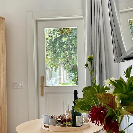 Boutique 1880, Escapada Romantica Con Privado Exterior, Privacidad Y Servicio Personalizado Hotel *