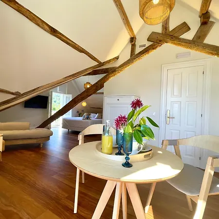 Boutique 1880, Escapada Romantica Con Privado Exterior, Privacidad Y Servicio Personalizado