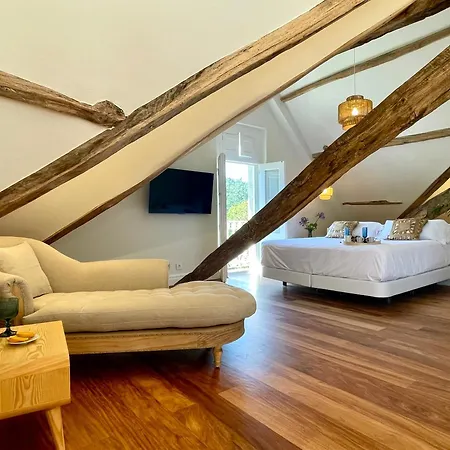 Hotel Boutique 1880, Escapada Romantica Con Privado Exterior, Privacidad Y Servicio Personalizado *