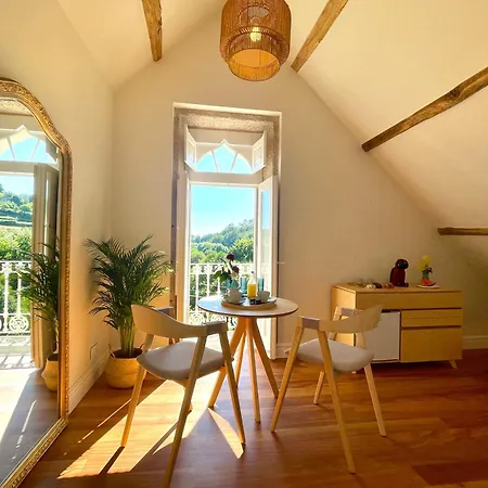 Boutique 1880, Escapada Romantica Con Privado Exterior, Privacidad Y Servicio Personalizado