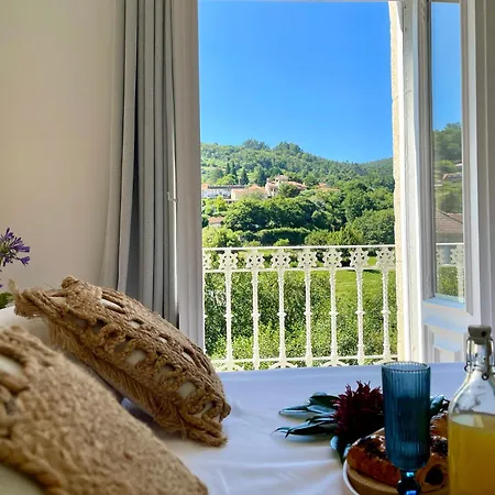 Boutique 1880-romantic Historic Boutique With Outdoor Jacuzzi Hotel