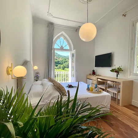 Hotel Boutique 1880, Escapada Romantica Con Privado Exterior, Privacidad Y Servicio Personalizado