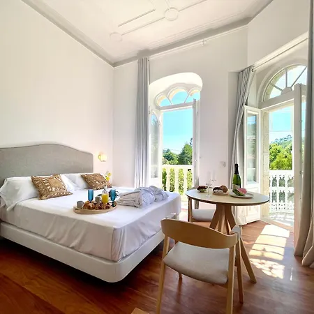 Boutique 1880, Escapada Romantica Con Privado Exterior, Privacidad Y Servicio Personalizado * San Salvador