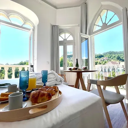 Boutique 1880-romantic Historic Boutique With Outdoor Jacuzzi Hotel