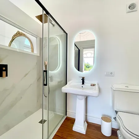 Hotel Boutique 1880-romantic Historic Boutique With Outdoor Jacuzzi *
