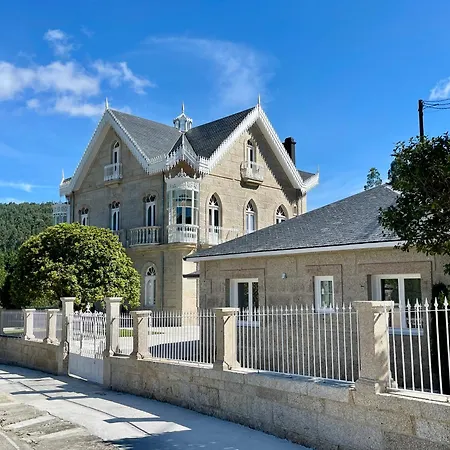 Boutique 1880, Escapada Romantica Con Privado Exterior, Privacidad Y Servicio Personalizado Hotel