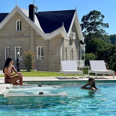 Boutique 1880, Escapada Romantica Con Privado Exterior, Privacidad Y Servicio Personalizado Hotel *