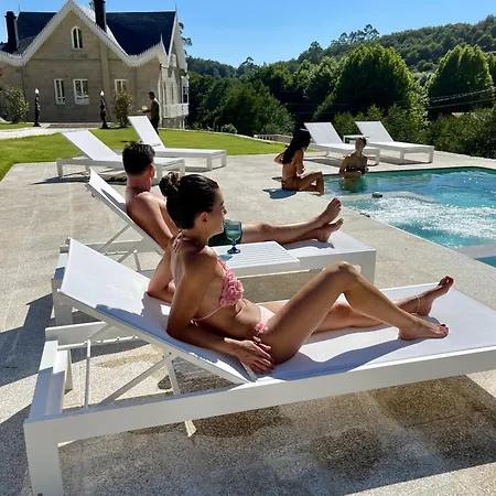 Boutique 1880, Escapada Romantica Con Privado Exterior, Privacidad Y Servicio Personalizado Hotel