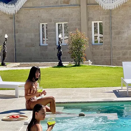 Hotel Boutique 1880, Escapada Romantica Con Privado Exterior, Privacidad Y Servicio Personalizado