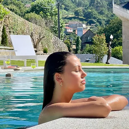 Boutique 1880, Escapada Romantica Con Privado Exterior, Privacidad Y Servicio Personalizado Hotel *