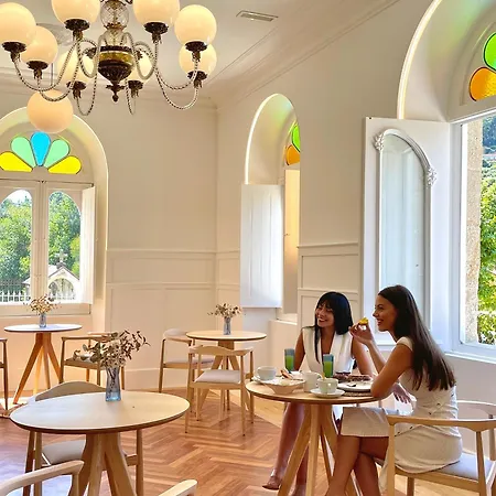 Boutique 1880, Escapada Romantica Con Privado Exterior, Privacidad Y Servicio Personalizado