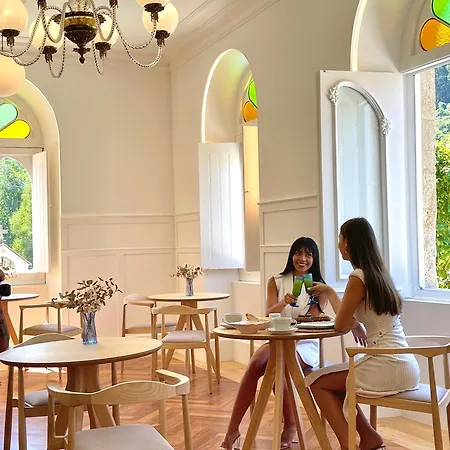 Boutique 1880, Escapada Romantica Con Privado Exterior, Privacidad Y Servicio Personalizado San Salvador