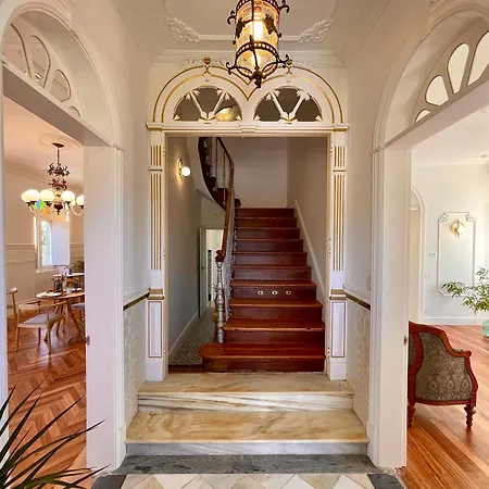 Boutique 1880-romantic Historic Boutique With Outdoor Jacuzzi *
