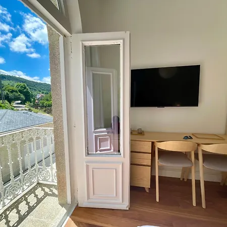 Boutique 1880, Escapada Romantica Con Privado Exterior, Privacidad Y Servicio Personalizado * San Salvador