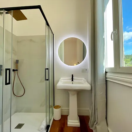 Boutique 1880-romantic Historic Boutique With Outdoor Jacuzzi Hotel