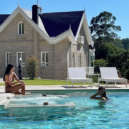 Boutique 1880, Escapada Romantica Con Privado Exterior, Privacidad Y Servicio Personalizado *