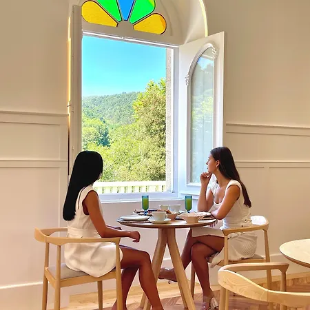 Boutique 1880, Escapada Romantica Con Privado Exterior, Privacidad Y Servicio Personalizado