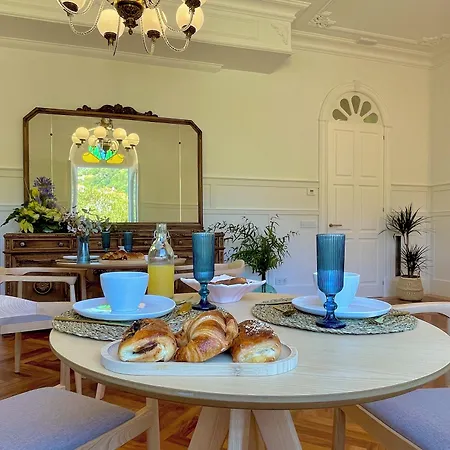 Boutique 1880-romantic Historic Boutique With Outdoor Jacuzzi Hotel San Salvador