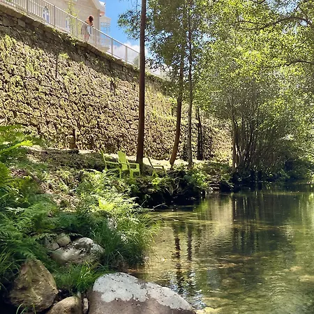 Boutique 1880-romantic Historic Boutique With Outdoor Jacuzzi Hotel San Salvador