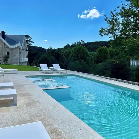 Boutique 1880-romantic Historic Boutique With Outdoor Jacuzzi *