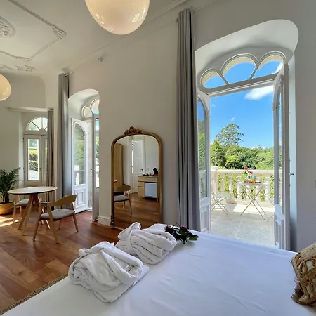 Boutique 1880-romantic Historic Boutique With Outdoor Jacuzzi *
