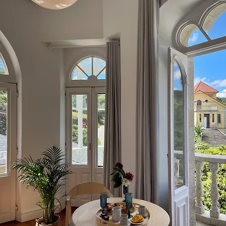 Hotel Boutique 1880-romantic Historic Boutique With Outdoor Jacuzzi San Salvador