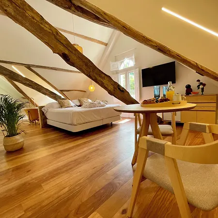 Boutique 1880, Escapada Romantica Con Privado Exterior, Privacidad Y Servicio Personalizado *