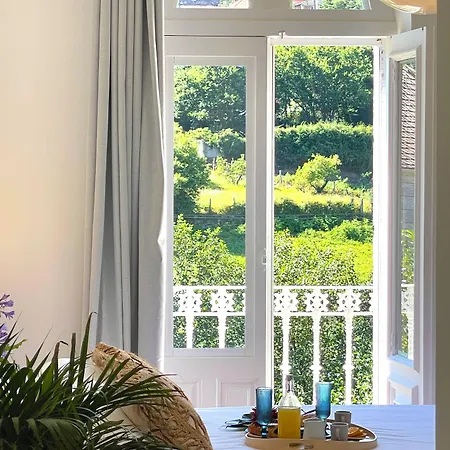 Boutique 1880-romantic Historic Boutique With Outdoor Jacuzzi San Salvador