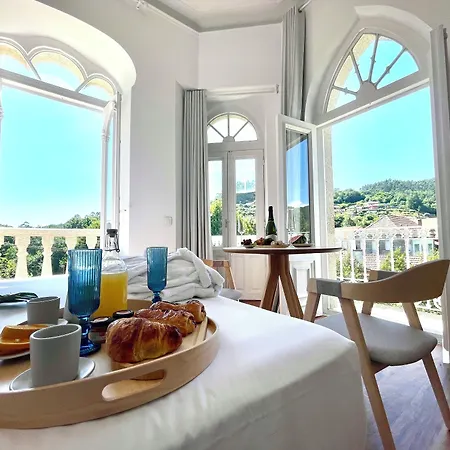 Boutique 1880-romantic Historic Boutique With Outdoor Jacuzzi Hotel
