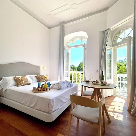 Boutique 1880-romantic Historic Boutique With Outdoor Jacuzzi San Salvador