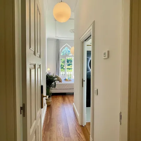 Hotel Boutique 1880, Escapada Romantica Con Privado Exterior, Privacidad Y Servicio Personalizado