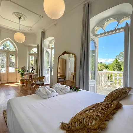 Boutique 1880-romantic Historic Boutique With Outdoor Jacuzzi *