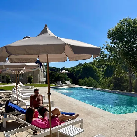 Hotel Boutique 1880-romantic Historic Boutique With Outdoor Jacuzzi *