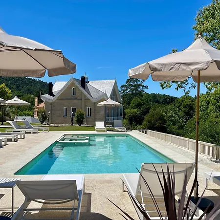 Boutique 1880-romantic Historic Boutique With Outdoor Jacuzzi *