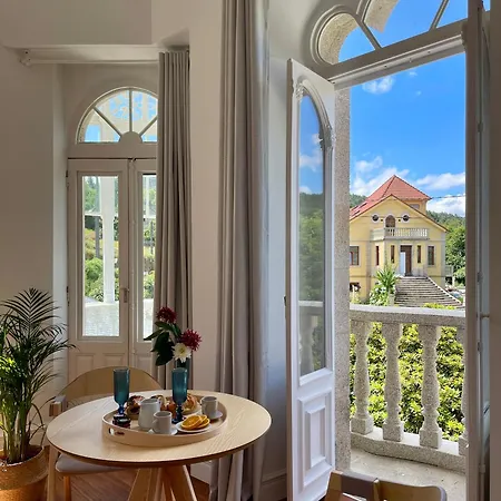 Boutique 1880-romantic Historic Boutique With Outdoor Jacuzzi * San Salvador