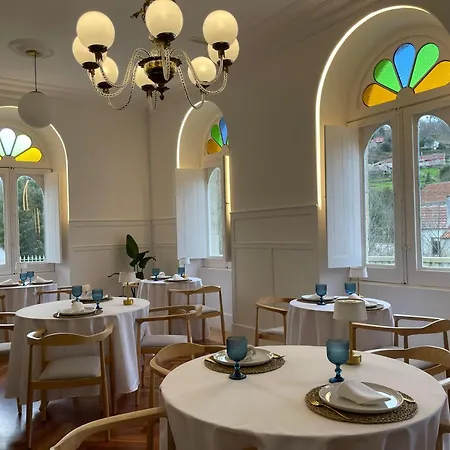Hotel Boutique 1880-romantic Historic Boutique With Outdoor Jacuzzi *