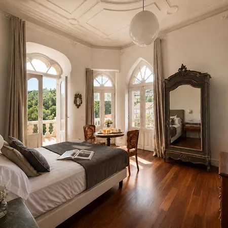 Boutique 1880-romantic Historic Boutique With Outdoor Jacuzzi San Salvador