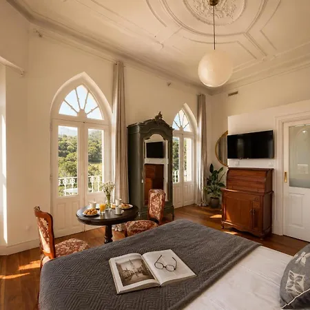 Boutique 1880-romantic Historic Boutique With Outdoor Jacuzzi * San Salvador