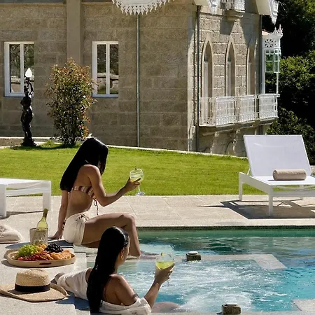 Boutique 1880-romantic Historic Boutique With Outdoor Jacuzzi * San Salvador